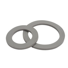 Kit de joints 3M TR654