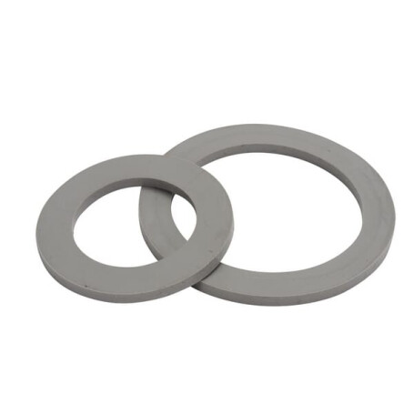 Kit de joints 3M TR654
