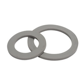 Kit de joints 3M TR654