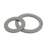 Kit de joints 3M TR654