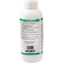 Nettoyant SALVARANI 500008AKP