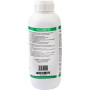 Nettoyant SALVARANI 500008AKP