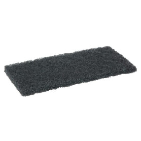 Nettoyant 60x130mm FELDER WP27140000