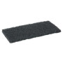 Nettoyant 60x130mm FELDER WP27140000
