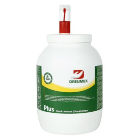 Nettoyant à main DREUMEX 10328001001