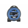 Coque fil nylon helicoïdal 2,7mm OZAKI PRO-CORE LINE (72m)