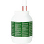 Nettoyant à main DREUMEX 10328001001
