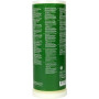 Nettoyant à main DREUMEX 10330001001
