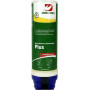 Nettoyant à main DREUMEX 10330001001