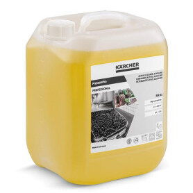 Netoyant actif alcalin KARCHER 62955560KA