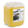 Netoyant actif alcalin KARCHER 62955560KA