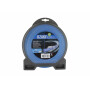 Coque fil nylon helicoïdal 3mm OZAKI PRO-CORE LINE (56m)