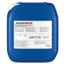 Nettoyant C-AK 6305 LH - 23kg BONDERITE LC388365
