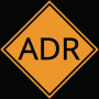 Nettoyant C-AK 6305 LH - 23kg BONDERITE LC388365