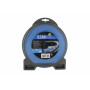 Coque fil nylon helicoïdal 3,3mm OZAKI PRO-CORE LINE (46m)