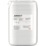 Nettoyant C-MC 118 23 kg Bonderite UNIVERSEL LC2570767