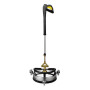 Nettoyant de surfaces dures FR 30 Me KARCHER 26403550