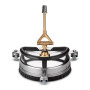 Nettoyant de surfaces FR TR 30 ME KARCHER 21110130