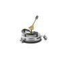 Nettoyant de surfaces FR TR 30 ME KARCHER 21110130