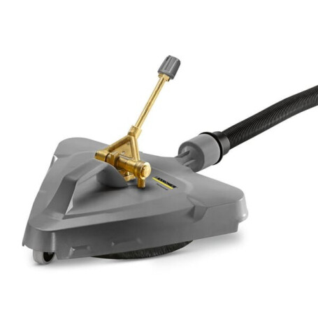 Nettoyant de surfaces FRV TR 30 KARCHER 21110100