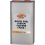 Nettoyant de système diesel 5l WYNN'S SP46796