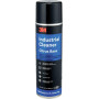 Nettoyant industriel à base d'agrumes 500mL 3M 7100178338