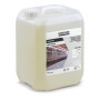 Nettoyant moussant KARCHER 62956540