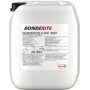 Nettoyant multi-usages C-MC3000 - 5kg BONDERITE LC1950046