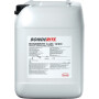 Nettoyant pour atelier C-MC12300-20L BONDERITE LC1438074