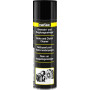 Nettoyant pour freins Variac - 500ml TEROSON LC1985655