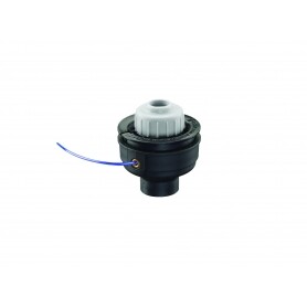 Tête complète RYOBI simple fil Diamètre 1,6 mm 5132002669 - RAC114