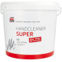 Nettoyant pour les mains Super 11 L REMA TIP TOP 5930445