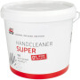 Nettoyant pour les mains Super 11 L REMA TIP TOP 5930445