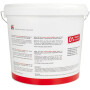 Nettoyant pour les mains Super 11 L REMA TIP TOP 5930445