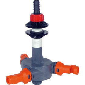 Nettoyant pour réservoir POLMAC 63561499