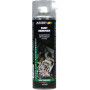 Dépoussiérant 500mL MOTIP 090408MOT