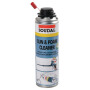 Nettoyant moussant SOUDAL SP113433