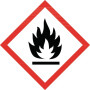 Nettoyant moussant SOUDAL SP113433
