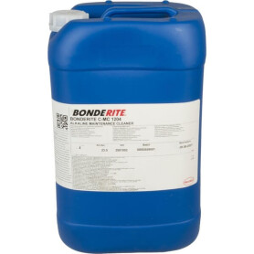 Nettoyant universel C-MC1204-23kg BONDERITE LC2551002