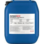 Nettoyant vehicule C-MCNEXOFC - 20kg BONDERITE LC728084