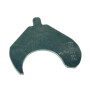 Nettoyants RASSPE 4320001