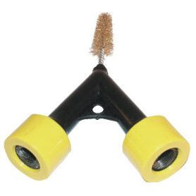 Nettoyeur de bornes ZECA BT977