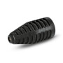 Nettoyeur de poussière 150 KARCHER 47641720