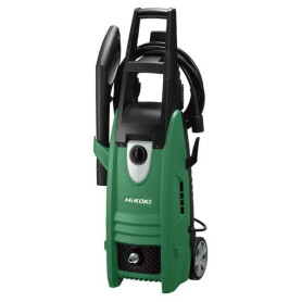Nettoyeur haute pression HIKOKI AW130LAZ