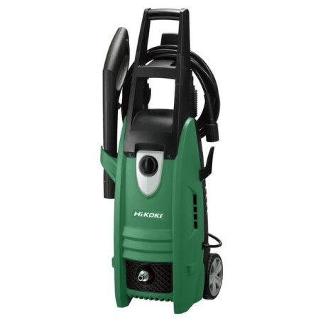 Nettoyeur haute pression HIKOKI AW130LAZ