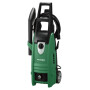 Nettoyeur haute pression HIKOKI AW130LAZ