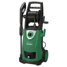 Nettoyeur haute pression HIKOKI AW150LAZ