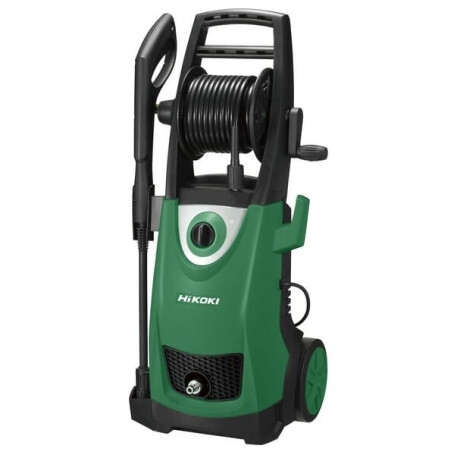 Nettoyeur haute pression HIKOKI AW150LAZ