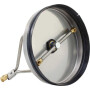 Nettoyeur murs rotatif UNIVERSEL HD521051