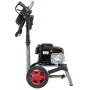Nettoyeur sous pression à essence Elite 2800 BRIGGS ET STRATTON 020738WM